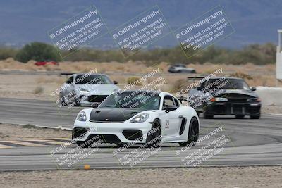 media/Nov-22-2025-Speed Ventures (Sat) [[a198746dab]]/4-Green Group/Session 2 (Turn 16)/